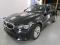 preview BMW 316 #0