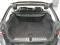 preview BMW 316 #5