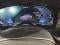 preview BMW 530 #5