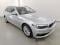 preview BMW 520 #1