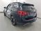 preview BMW iX3 #2