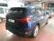 preview BMW X1 #2