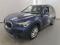 preview BMW X1 #0