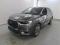 preview DS Automobiles DS7 Crossback #0