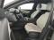 preview DS Automobiles DS7 Crossback #4