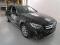 preview Mercedes C 200 #1