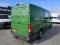 preview Volkswagen Crafter #3