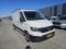 preview Volkswagen Crafter #3