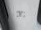 preview Opel Vivaro #0