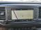 preview Opel Vivaro #1
