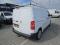 preview Opel Vivaro #4