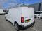 preview Opel Vivaro #5