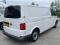 preview Volkswagen T5 Transporter #4