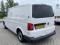 preview Volkswagen T5 Transporter #5