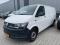 preview Volkswagen T5 Transporter #0