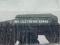 preview Volkswagen T5 Transporter #1