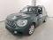 preview Mini Cooper #0