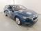 preview Skoda Octavia #1