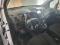 preview Ford Transit Connect #4