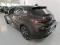 preview Toyota Corolla #2
