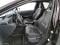 preview Toyota Corolla #4