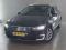 preview Volkswagen Passat Variant #0