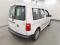 preview Volkswagen Caddy #3