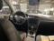 preview Volkswagen Golf #4