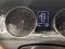 preview Volkswagen Golf #5