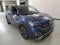preview Volkswagen T-Cross #1