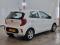 preview Kia Picanto #3