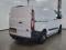 preview Ford Transit Custom #3