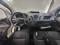 preview Ford Transit Custom #5