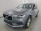 preview Volvo XC60 #0