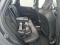 preview Volvo XC60 #5