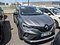 preview Renault Captur #0