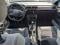 preview Citroen C3 #5