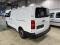 preview Opel Vivaro #2