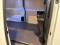 preview Opel Vivaro #5