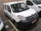 preview Renault Kangoo #1