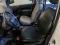 preview Renault Kangoo #4