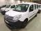 preview Renault Kangoo #0