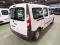 preview Renault Kangoo #3
