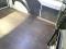 preview Renault Kangoo #5
