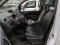 preview Renault Kangoo #4