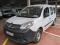preview Renault Kangoo #0