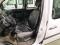 preview Renault Kangoo #4