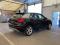 preview Audi Q2 #1