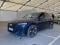 preview Audi Q5 #0