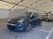 preview Opel Adam #0
